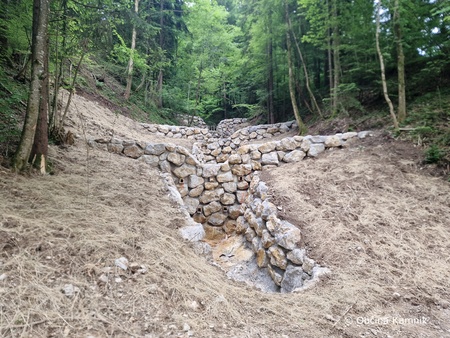 Stahovica (1)
